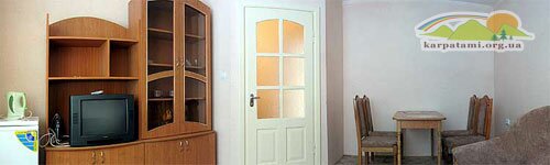 Номер отеля Шафран Номер отеля Шафран