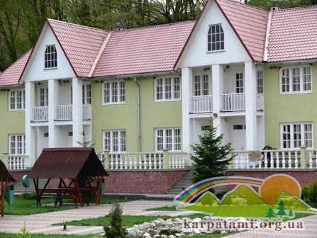 Шафран территория Шафран территория